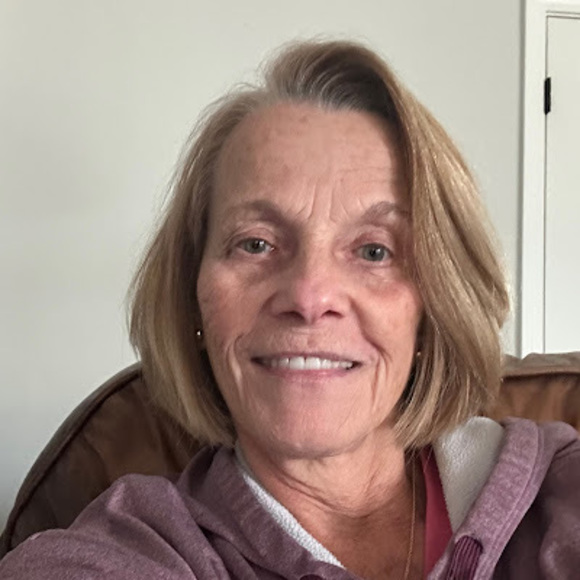 Meet your Posher, Linda - Picture 1 of 1